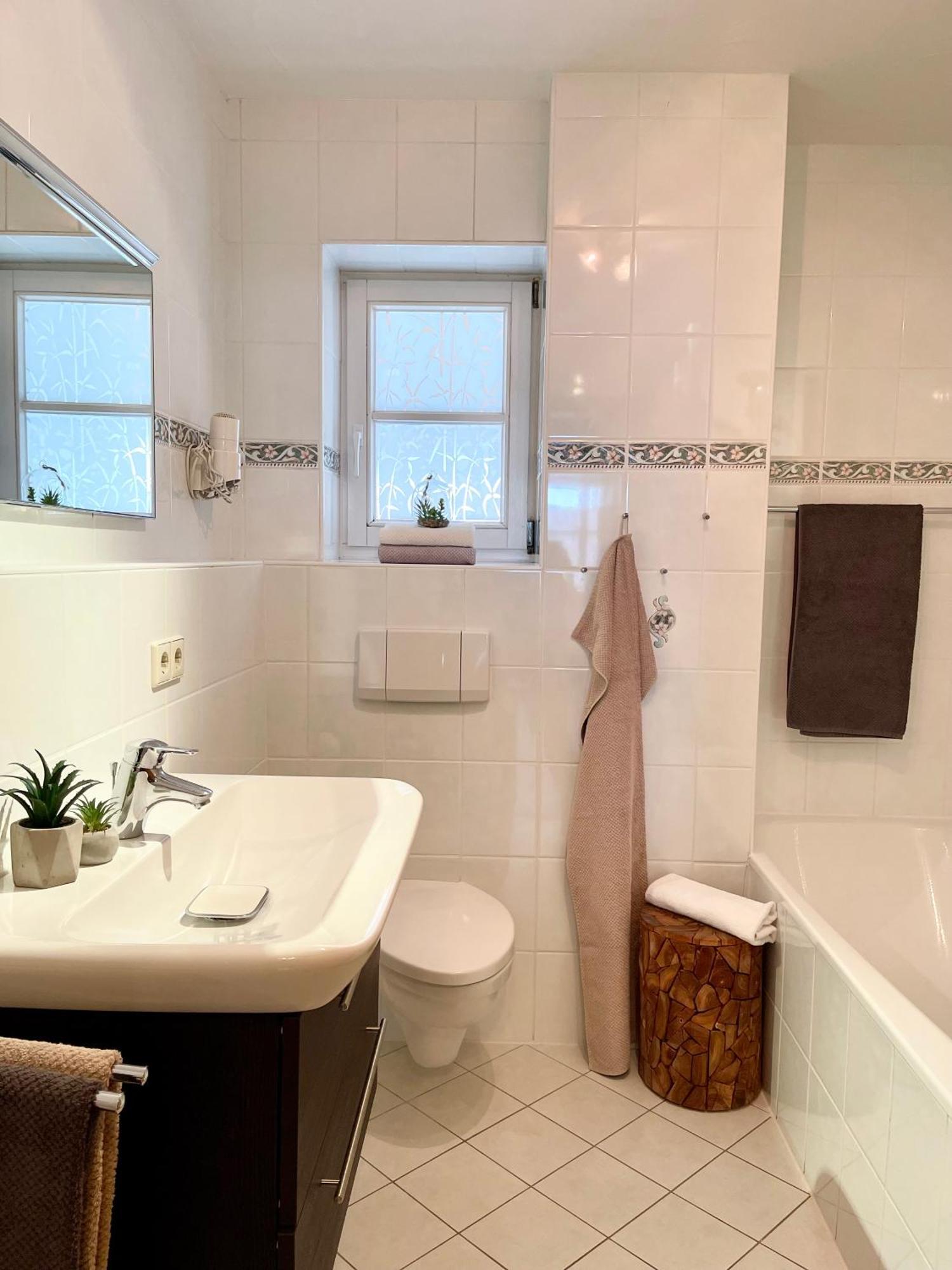 بلوسترلانج Ferienwohnung Garten Eden Sommer-Hornerbahnen Kostenlos المظهر الخارجي الصورة