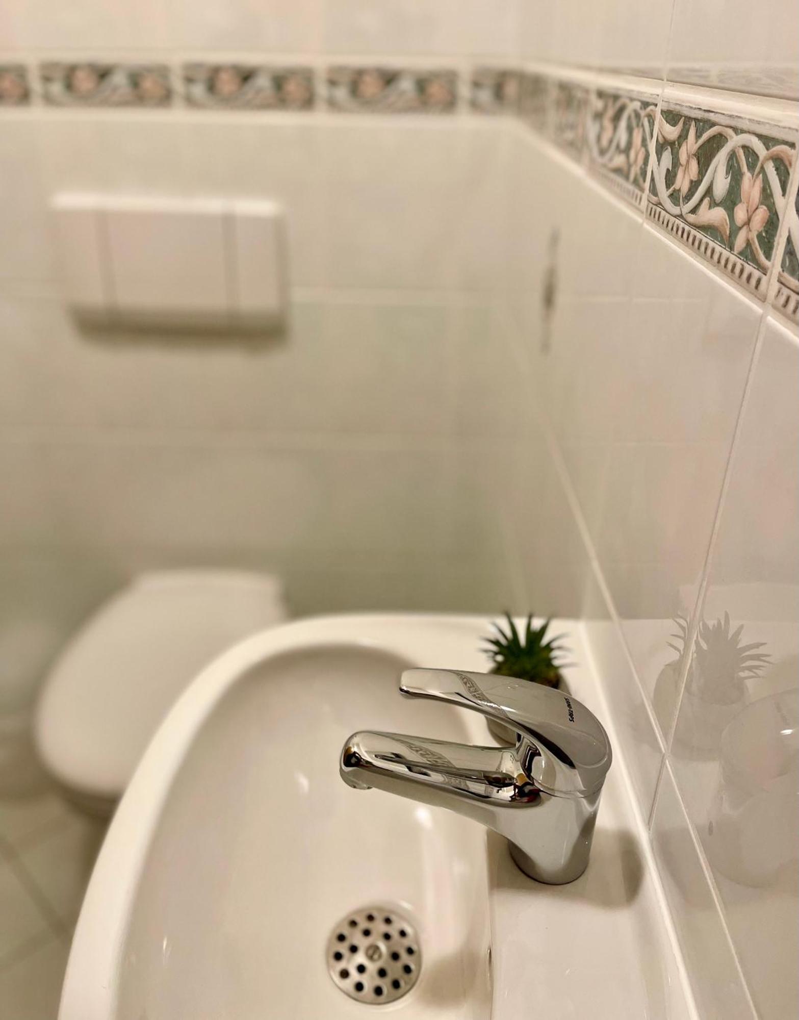 بلوسترلانج Ferienwohnung Garten Eden Sommer-Hornerbahnen Kostenlos المظهر الخارجي الصورة